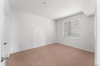  1441 Santa Lucia Rd #615, Chula Vista, CA 91913 - Photo 15