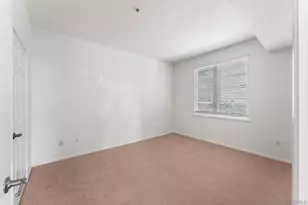 1441 Santa Lucia Rd, Chula Vista, CA 91913 - Photo 15