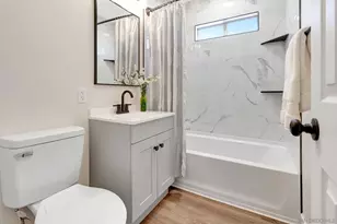 9188 Valencia St, Spring Valley, CA 91977 - Photo 21