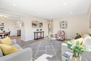 9188 Valencia St, Spring Valley, CA 91977 - Photo 9