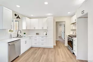 9188 Valencia St, Spring Valley, CA 91977 - Photo 15