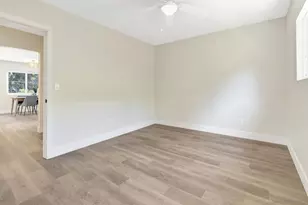 9188 Valencia St, Spring Valley, CA 91977 - Photo 23