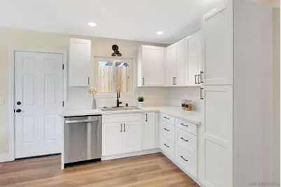  9188 Valencia St, Spring Valley, CA 91977 - Photo 17