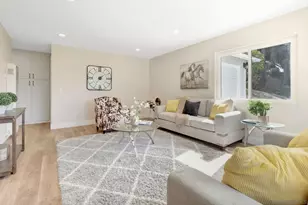 9188 Valencia St, Spring Valley, CA 91977 - Photo 7