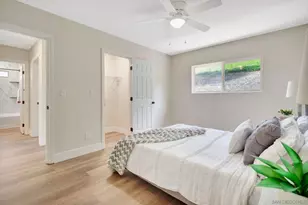 9188 Valencia St, Spring Valley, CA 91977 - Photo 19