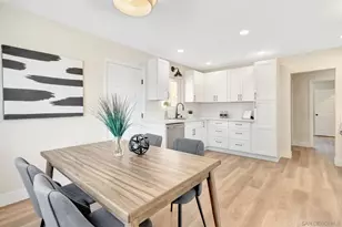 9188 Valencia St, Spring Valley, CA 91977 - Photo 11