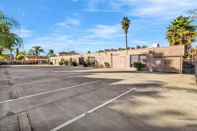  269, 277, 291 E Lexington Ave, El Cajon, CA 92020 - Photo 3