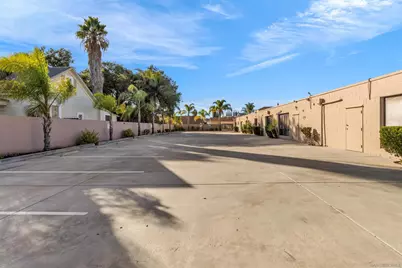  269A & 269C E Lexington Ave, El Cajon, CA 92020 - Photo 5