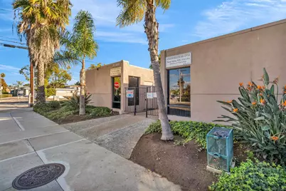  269A & 269C E Lexington Ave, El Cajon, CA 92020 - Photo 11