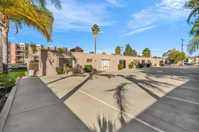  269A & 269C E Lexington Ave, El Cajon, CA 92020 - Photo 3