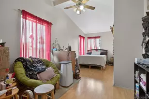 800 Calle Higuera, Camarillo, CA 93010 - Photo 51