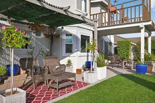 800 Calle Higuera, Camarillo, CA 93010 - Photo 71