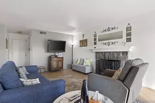 800 Calle Higuera, Camarillo, CA 93010 - Photo 19