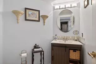 800 Calle Higuera, Camarillo, CA 93010 - Photo 57