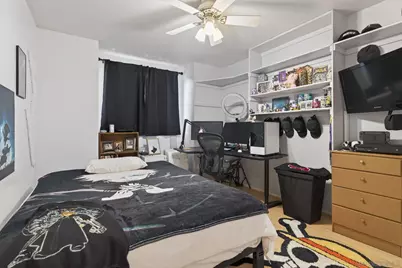  800 Calle Higuera, Camarillo, CA 93010 - Photo 47