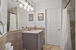 800 Calle Higuera, Camarillo, CA 93010 - Photo 49