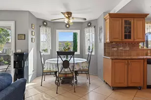 800 Calle Higuera, Camarillo, CA 93010 - Photo 21