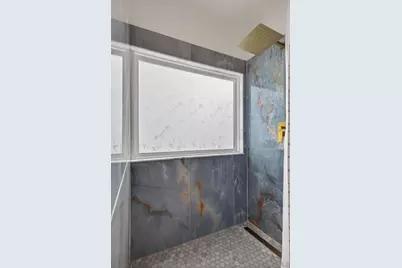  800 Calle Higuera, Camarillo, CA 93010 - Photo 37