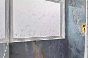 800 Calle Higuera, Camarillo, CA 93010 - Photo 37