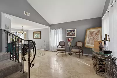  800 Calle Higuera, Camarillo, CA 93010 - Photo 9