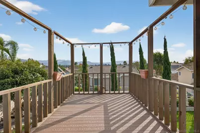  800 Calle Higuera, Camarillo, CA 93010 - Photo 41