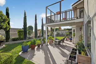 800 Calle Higuera, Camarillo, CA 93010 - Photo 61