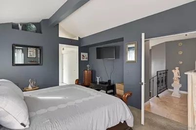  800 Calle Higuera, Camarillo, CA 93010 - Photo 33