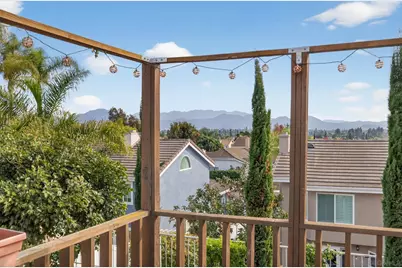  800 Calle Higuera, Camarillo, CA 93010 - Photo 43