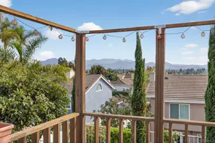 800 Calle Higuera, Camarillo, CA 93010 - Photo 43