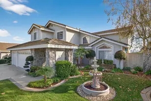 800 Calle Higuera, Camarillo, CA 93010 - Photo 5