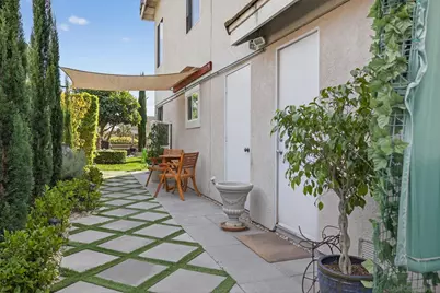  800 Calle Higuera, Camarillo, CA 93010 - Photo 75