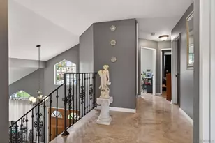 800 Calle Higuera, Camarillo, CA 93010 - Photo 29