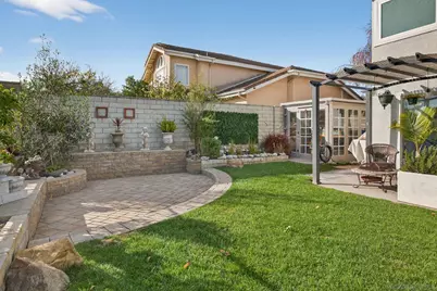  800 Calle Higuera, Camarillo, CA 93010 - Photo 69