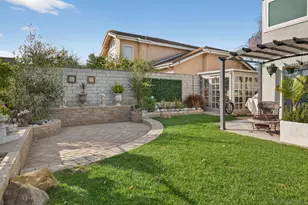 800 Calle Higuera, Camarillo, CA 93010 - Photo 69