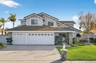 800 Calle Higuera, Camarillo, CA 93010 - Photo 3