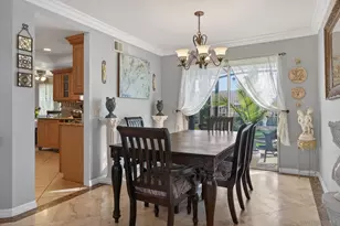 800 Calle Higuera, Camarillo, CA 93010 - Photo 15