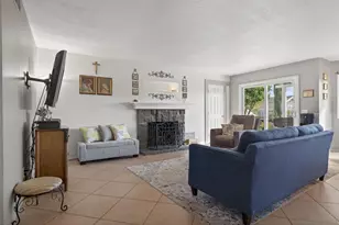 800 Calle Higuera, Camarillo, CA 93010 - Photo 17