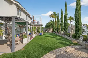 800 Calle Higuera, Camarillo, CA 93010 - Photo 65