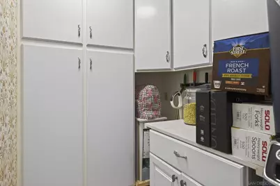  800 Calle Higuera, Camarillo, CA 93010 - Photo 59