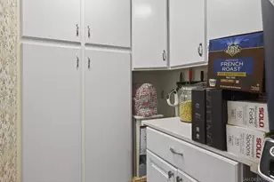 800 Calle Higuera, Camarillo, CA 93010 - Photo 59