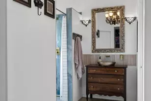 800 Calle Higuera, Camarillo, CA 93010 - Photo 35