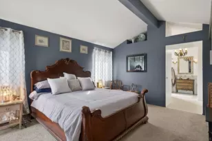 800 Calle Higuera, Camarillo, CA 93010 - Photo 31