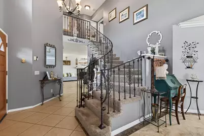  800 Calle Higuera, Camarillo, CA 93010 - Photo 13