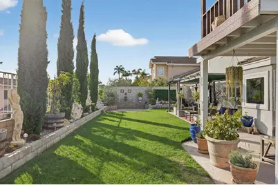  800 Calle Higuera, Camarillo, CA 93010 - Photo 63