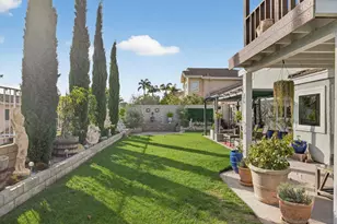 800 Calle Higuera, Camarillo, CA 93010 - Photo 63