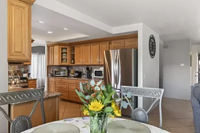  800 Calle Higuera, Camarillo, CA 93010 - Photo 23