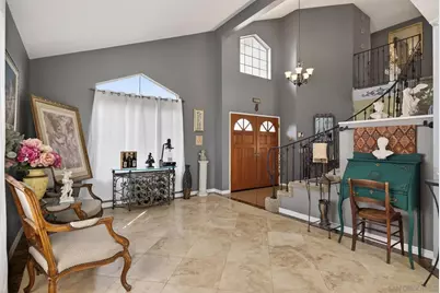  800 Calle Higuera, Camarillo, CA 93010 - Photo 11