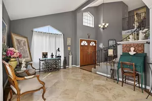 800 Calle Higuera, Camarillo, CA 93010 - Photo 11