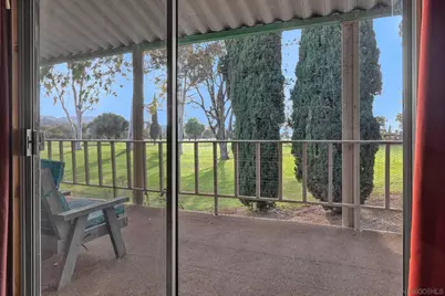  11949 Riverside Dr #38, Lakeside, CA 92040 - Photo 11