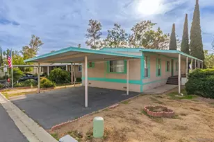 11949 Riverside Dr, Lakeside, CA 92040 - Photo 3